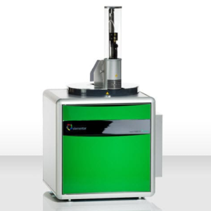 Elementar Rapid Max N Exceed