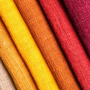 Colorantes de tina
