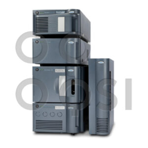 Waters Arc HPLC
