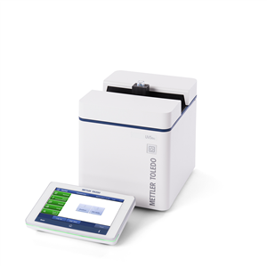 Espectrofotómetro UV5BIO