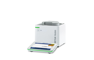 METTLER TOLEDO EXCELLENCE R4