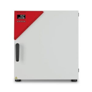 Binder Horno de Secado FD-56